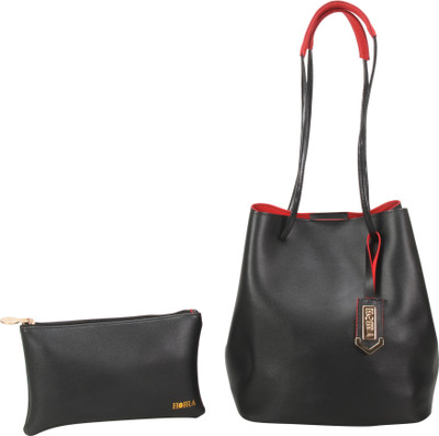 

Horra Messenger Bag(Multicolor)
