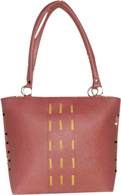 

LKC Shoulder Bag(Multicolor)