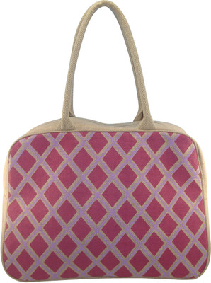 

Angesbags Shoulder Bag(Beige)