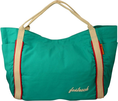 Fastrack Tote(Blue)