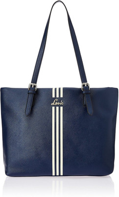 

Lavie Tote