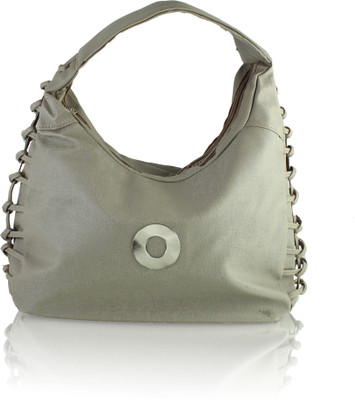 

Raas Shoulder Bag(Green)