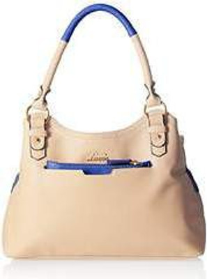 

Lavie Hobo(Beige, Blue)