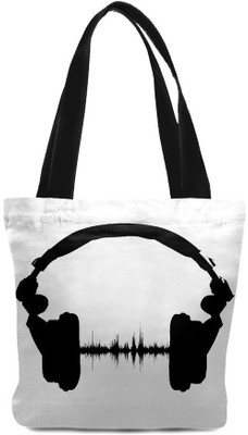 

Panda Creation Tote(Multicolor)