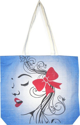

Alle Tote(Blue)