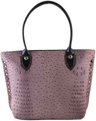 

Pink Fever Shoulder Bag(Pink)