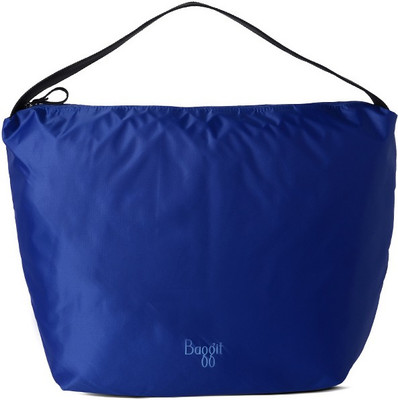 

Baggit Shoulder Bag(Blue)