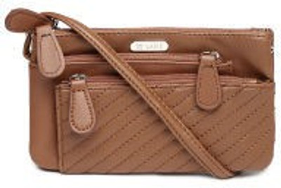 

Lavie Hand-held Bag