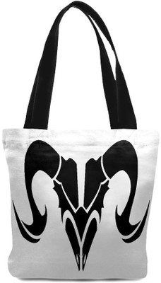 

Panda Creation Tote(Multicolor)