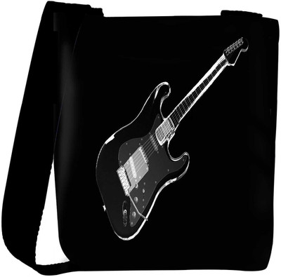 

Snoogg Sling Bag(Multicolor)