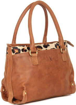 

Kosher Hand-held Bag(Multicolor)