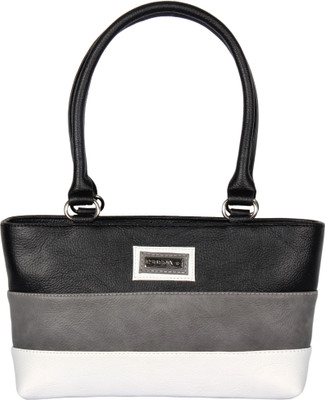 

Esbeda Shoulder Bag(Multicolor)