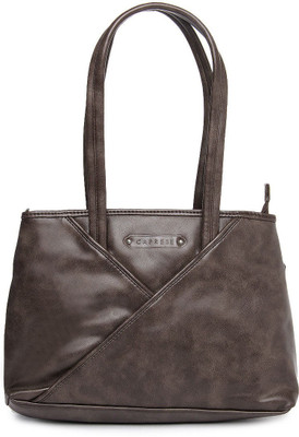 

Caprese Tote