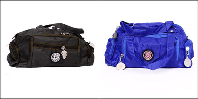 

Zakina Hand-held Bag(Multicolor)