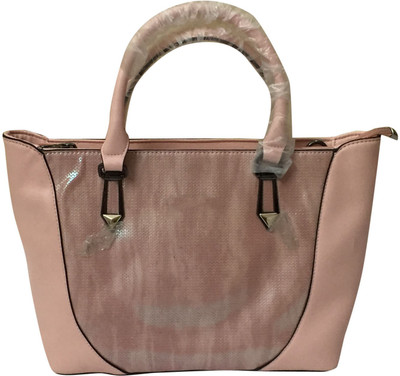 

FAMOSO Messenger Bag(Multicolor)