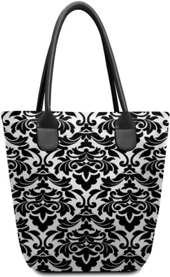 

Panda Creation Tote(Multicolor)