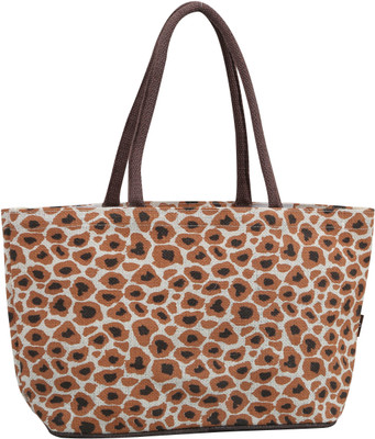 

Angesbags Shoulder Bag(Brown)