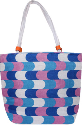 

SYS Shoulder Bag(Multicolor)