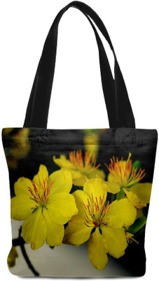 

Panda Creation Tote(Multicolor)