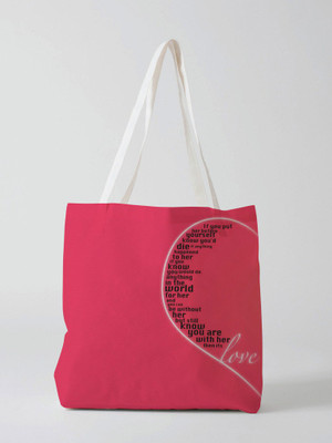 

StyBuzz Tote(Multicolor)