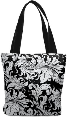 

Panda Creation Tote(Multicolor)