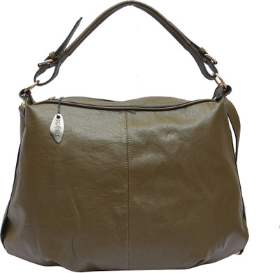 

Pepgirls PG-165 Shoulder Bag(Multicolor, 18 inch)