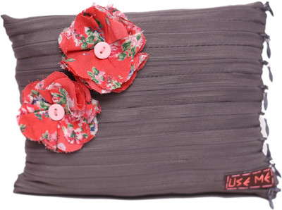 

Use Me Pouch Potli(Grey, Pink)