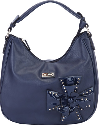 

Lavie Hobo(Blue)