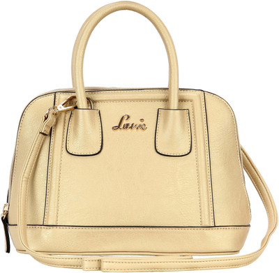

Lavie Tote(Beige)