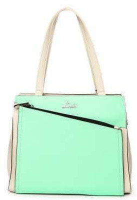 

Lavie Tote