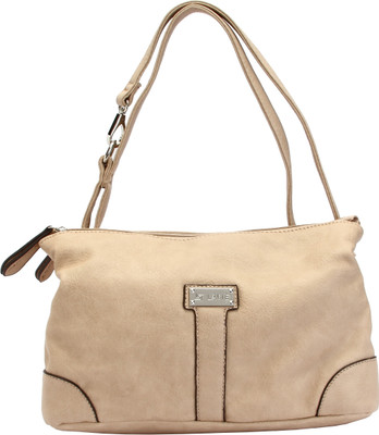 

Lavie Hand-held Bag(Beige)