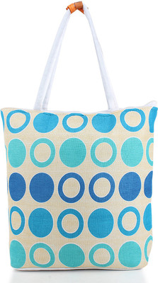 

Lovbird Shoulder Bag(Multicolor)