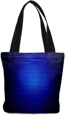 

Panda Creation Tote(Multicolor)