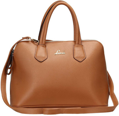 

Lavie Satchel