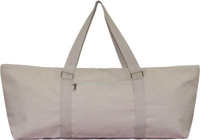 

Angesbags Shoulder Bag(Multicolor)