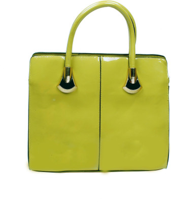 

Takspin Messenger Bag(Green)