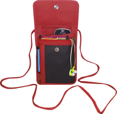 

Style 98 Shoulder Bag(Multicolor)