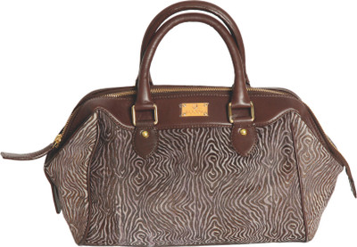 

Woodland Hobo(Brown)
