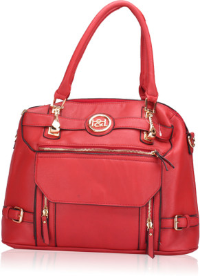 

Senora Hand-held Bag(Multicolor)