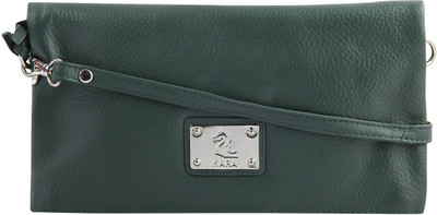 

Kara Sling Bag(Green)