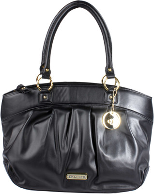 

Caprese Tote