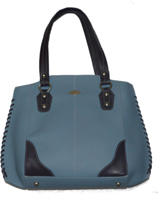 

Hidetrend Shoulder Bag(Blue)