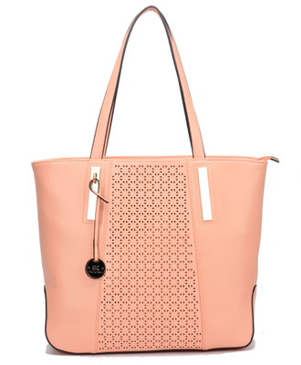 Diana korr handbags discount snapdeal