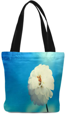 

Panda Creation Tote(Multicolor)