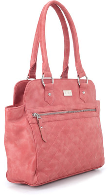 

Lavie Satchel(Pink)
