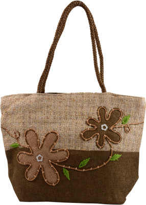 

FAB 5 Shoulder Bag(Multicolor)