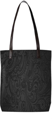 

Snoogg Tote(Multicolor)