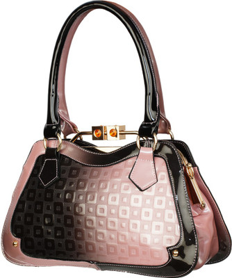 

Venus Hand-held Bag(Multicolor)