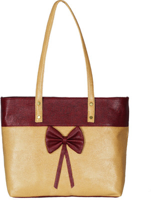 

Fantosy Hand-held Bag(Multicolor)