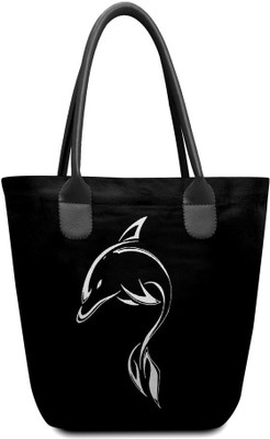 

Panda Creation Tote(Multicolor)